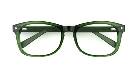 specsavers glasses for reading.